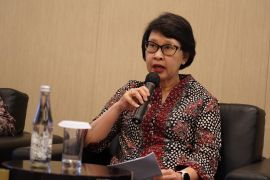 IIF: Pengelolaan risiko iklim jadi fondasi keberlanjutan bisnis