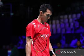Kegagalan Indonesia di Piala Thomas 2026 harus disikapi serius