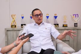Bingung soal proses dan biaya balik nama sertipikat orang tua ke anak? Simak penjelasan berikut