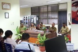 Pemprov NTT bentuk tim akselerasi tingkatkan PAD