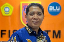 Media dan jurnalistik dalam tekanan
