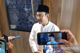 Mensos tegaskan lulusan Sekolah Rakyat tidak boleh ada yang menganggur