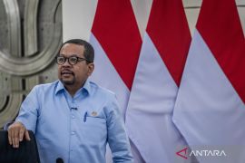 President Prabowo to launch 21 regional hospitals in May: Bakom