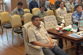 Kementerian PKP siapkan skema rusun berbasis aset negara di kampus