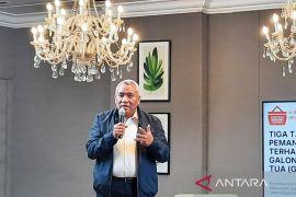 KKI nilai perlu regulasi batas masa pakai galon guna ulang