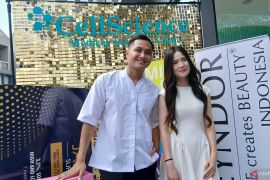 CellScience BSD City hadirkan teknologi perawatan terkini