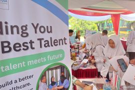 Pakar: Wacana penghapusan prodi terlalu dini dan kurang tepat