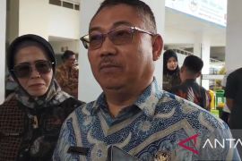 Kemenpar pastikan Tour de Singkarak kembali digelar pada 2027