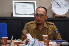 Dieselisasi menjadi instrumen kurangi kemiskinan ekstrem di NTB