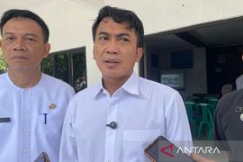Limbah Kerang Cirebon Bakal Disulap Jadi Paving Block dan Pakan Ternak!
