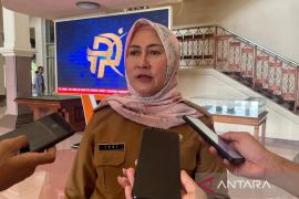 Cirebon Siaga Campak! 4 Kecamatan Jadi Zona KLB