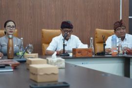 Buleleng percepat digitalisasi bansos tingkatkan akurasi data penerima