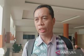 707 Koperasi Merah Putih di NTB sudah melaksanakan RAT