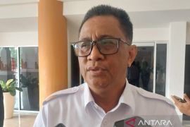 Kades Lombok Timur dukung desa berdaya untuk entaskan kemiskinan