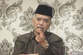 Pinsar ingatkan ancaman kedaulatan pangan dari investasi asing