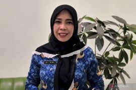 Pemkab Lamongan tingkatkan pengawasan operasional daycare
