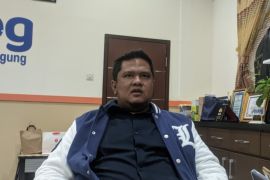Bulog Tulungagung salurkan 35.000 ton jagung SPHP guna stabilkan harga
