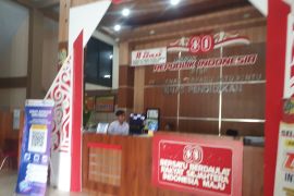 Tulungagung perketat jalur zonasi untuk pemerataan siswa
