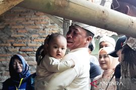 Kemendukbangga buka layanan konsultasi untuk "daycare" bermasalah