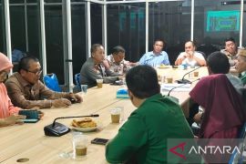 DPRD Kabupaten Gorontalo optimistis PENAS XVII dongkrak ekonomi warga