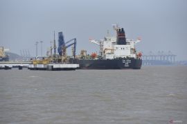 RI welcomes Nigerian crude oil supply