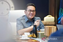 Kemendag terbitkan aturan baru soal pembatasan impor pertanian