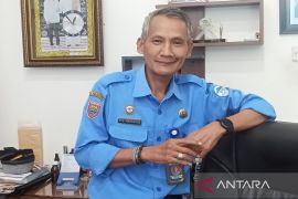 PAM Batang memasang 33 terminal sanitasi air dapur MBG untuk mencegah E-coli