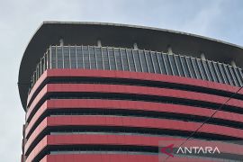 Putusan MK soal syarat calon pimpinan sudah tepat