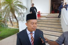Pemprov Kepri alokasikan anggaran Rp2,1 miliar untuk insentif para pendakwah pulau terluar