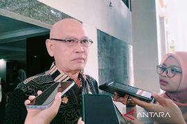 Sebanyak 64 desa Lombok Timur dapat Rp300 juta program desa berdaya