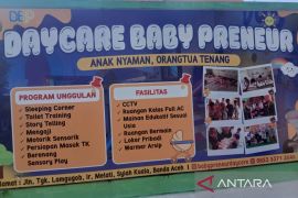 Terungkap lagi kekerasan daycare, KPPPA: Indikasi kasus serupa banyak