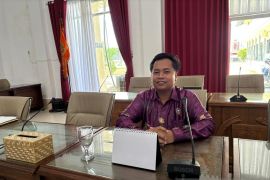 Legislator Barsel imbau peringatan Hari Buruh tanpa demonstrasi