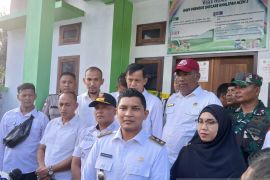 Pemko pastikan tes psikologi pengasuh anak di daycare Banda Aceh