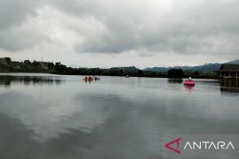 Pemkab Rejang Lebong gandeng investor revitalisasi objek wisata DMHB