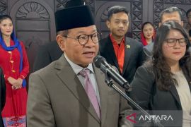 Pramono ungkap peluang tambah sekolah swasta gratis, termasuk madrasah