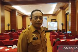 DKP Sulut: Industri kuat pertumbuhan ekonomi daerah berkelanjutan