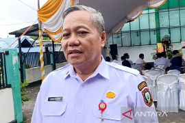 Dinkes Kotim akui ada ketimpangan pemerataan faskes dan nakes