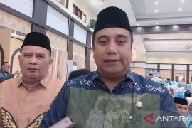 Kabupaten Maros mendapat tambahan kuota haji dua kali lipat
