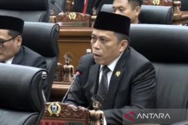 Madrasah di Jakarta diusulkan masuk daam program sekolah gratis