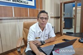 Penyaluran Dana Desa Bengkulu Rp69,7M, kades diminta lengkapi syarat