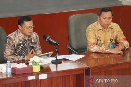 Kemenkum Kalsel buka akses magang mahasiswa di Posbankum
