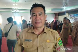 122 desa Rejang Lebong bisa ajukan pencairan DD/ADD usai kasus hukum