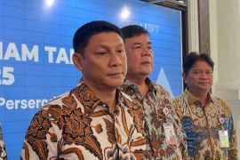 Pemprov Banten gandeng 801 sekolah swasta dalam program sekolah gratis