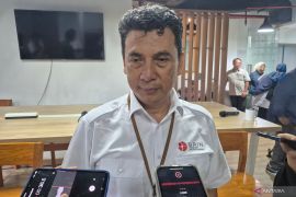 BRIN pastikan metode penguburan ikan sapu-sapu tidak mencemari tanah
