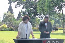 IDM dan BTN jalin kolaborasi dukung pengembangan destinasi warisan budaya