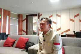 Pemkab Lombok Tengah fasilitas produk UMKM masuk ritel modern