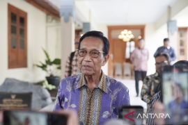 Sultan HB tegaskan investor DIY harus utamakan kelestarian lingkungan