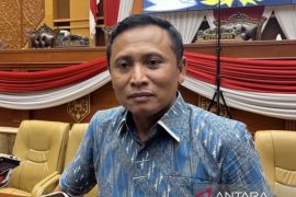 DPRD Samarinda soroti minimya anggaran untuk kependudukan