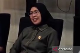 DPRD Samarinda dukung program "Desa Cantik" 2026