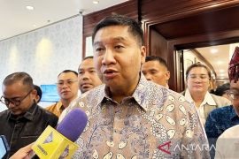 Menteri PKP bidik rusun subsidi Meikarta akad akhir tahun 2026
